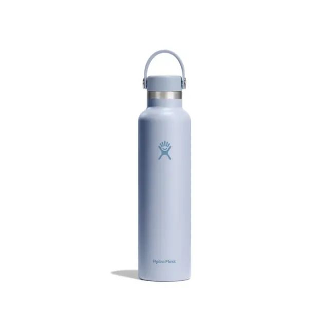Hydro Flask Vacuum Bottle Surf 710 ml