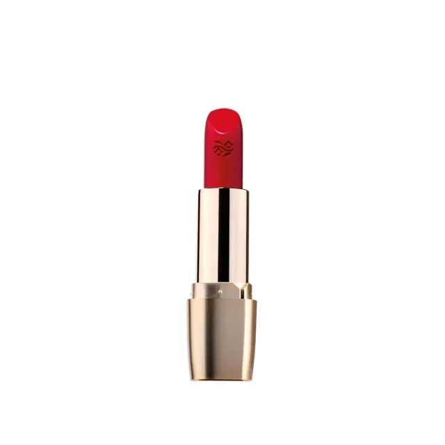Deborah Milano Lipstick Red Carpet 12 4.2 g