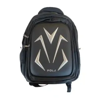 Khm Cross Body Backpack 5Mrk2378