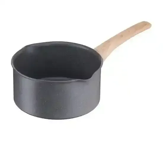 قدر 20 سم