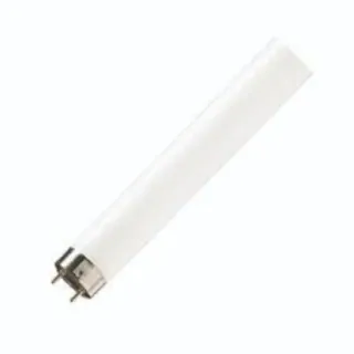 Philips TLD Lamp 36W /54
