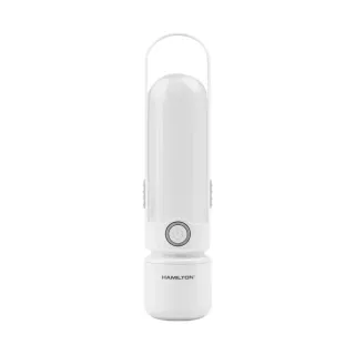 Hamilton Flashlight & Lantern 7993