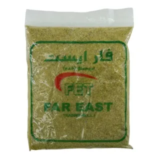 فار إيست فستق بودرة 250 غرام