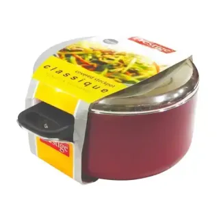 Prestige Classic Casserole 8L / 28cm