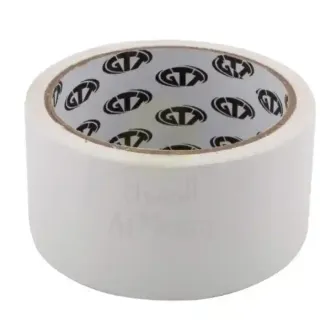 GTT Double-Sided Carpet Tape 48mm x 5m