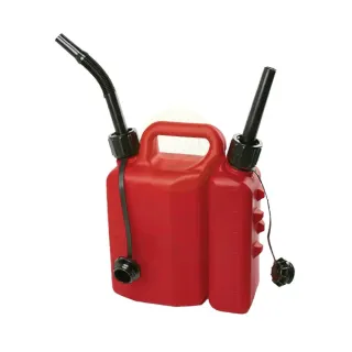 Diamartino Fuel & Oil Tank 7010