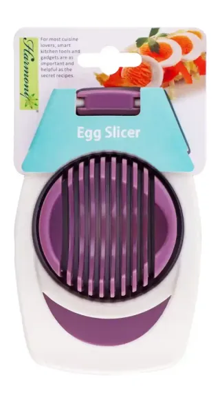 Harmony Egg Slicer Ss Wires Hb7952Cc