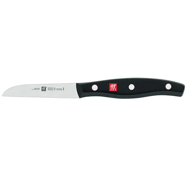 Zwilling Twin Pollux Vegetable Knife 8 cm
