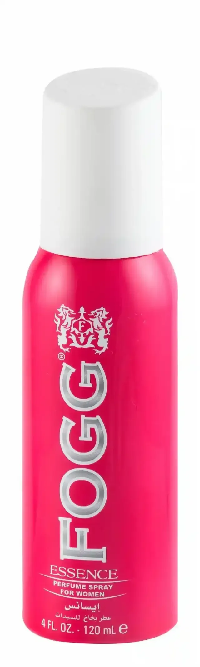 Fogg deo Spray Essence 120ml