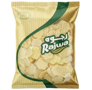 فريومس مشكل رجوة 150 جم