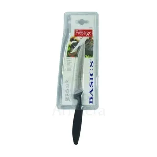 PRESTIGE STEAK KNIFE 56003
