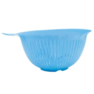ZUCO TEA STRAINER 644910
