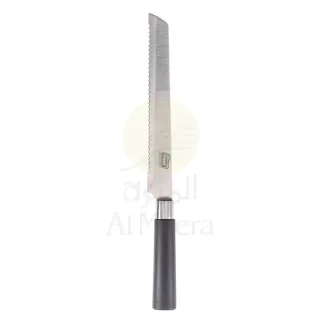 تيفولي سكين خبز موديل TVL-3000-4