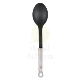 ملعقة تقديم تيفولي TVL-1205
