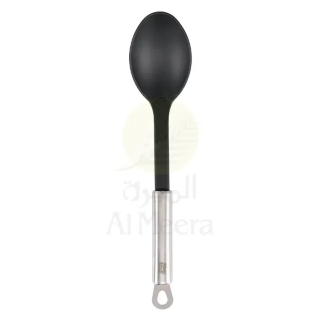 ملعقة تقديم تيفولي TVL-1205