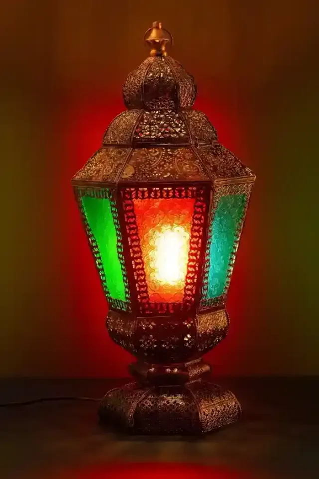 فانوس