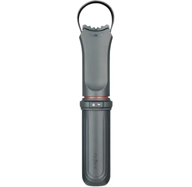 Zyliss Jar Opener With Adjustable Band 930048