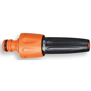 Jet Spray Nozzle 8617