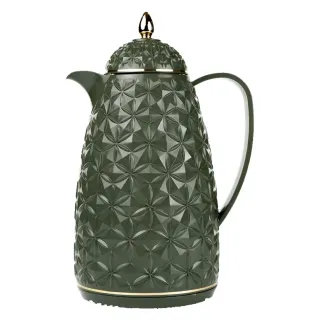 Lale Thermos Avoca Vacuum Jug 1L