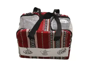 Khm Thermos Bag 16739-3