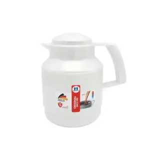 MARKUTEC MOBBY FLASK 1.5L 92804