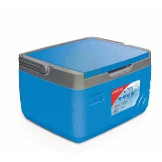 MILTON SUPER CHILL ICE COOLER 3L 70300