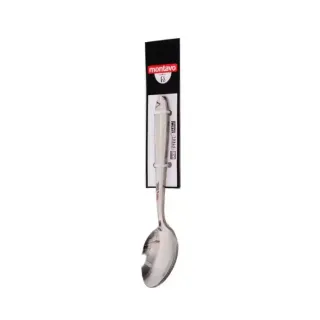 Montavo Sobar Dinner Spoon 3pcs