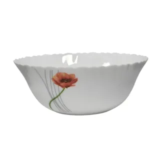 La Opala Classic Serving Bowl 20.5 cm S.Pass 63