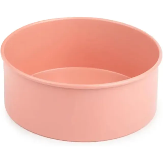Blackstone Pan 13cm Round