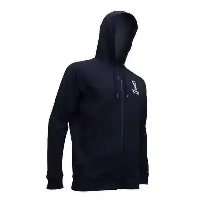 FIFA world cup MEN HOODIE FULL ZIP XL FL0216