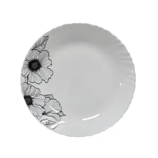 La Opala Classic Plate 27 cm Flair 920
