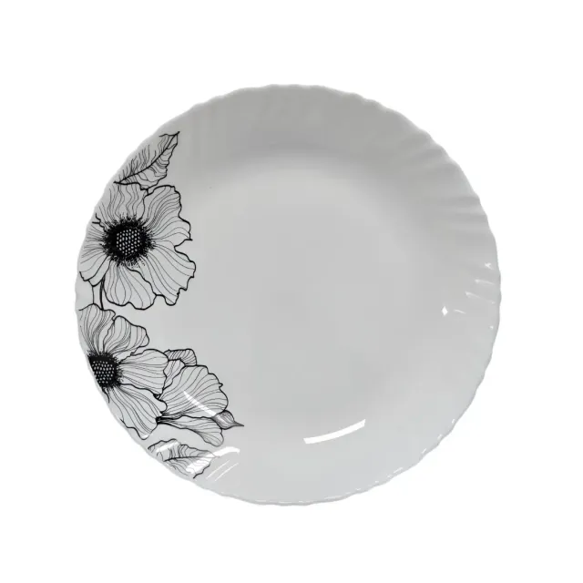 لا أوبالا كلسك طبق 27cm فلاير 920