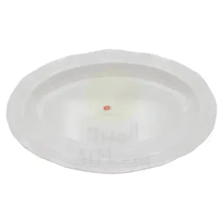 HARMONY MELAMINE OVL BIRYANI PLATTER LRG