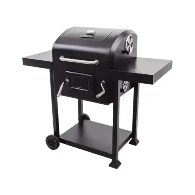 CHARBROIL CHARCOAL BBQ GRILL 18609004