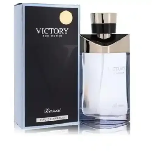 رصاصي عطر نسائي100مل