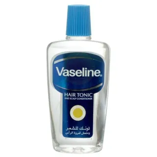 VASELINE HAIR TONIC & SCALP COND 300ML