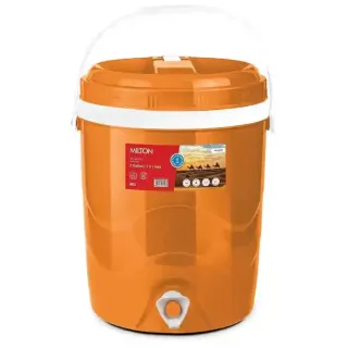 Milton Atlantic Water Jug 75L Mtn031158