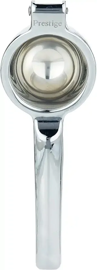 Prestige Lemon Squeezer 1pc
