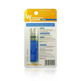 Pearlie White Breath Spray -Icymint 8.5 ml