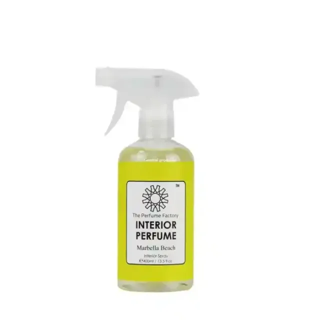 The Perfume Factory Air Freshener Marine Breeze 400 ml Special Price