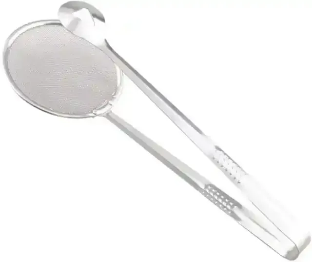 Fklman S/S Skimmer with Pincer 42907