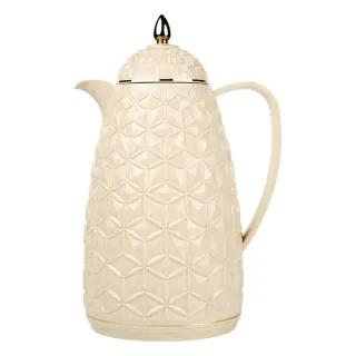 Lale Thermos Tira Vacuum Jug 0.5L