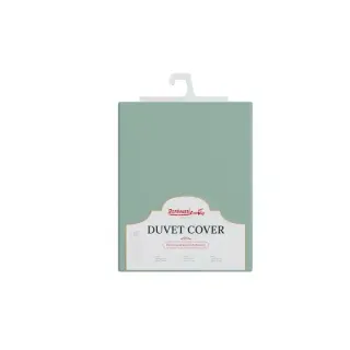 RANKO single DUVET CVR PSTACO 160X220CM