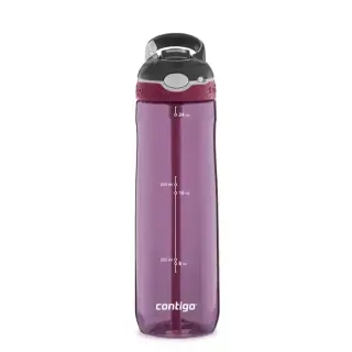 Contigo Ashland Water Bottle 720Ml Ct074
