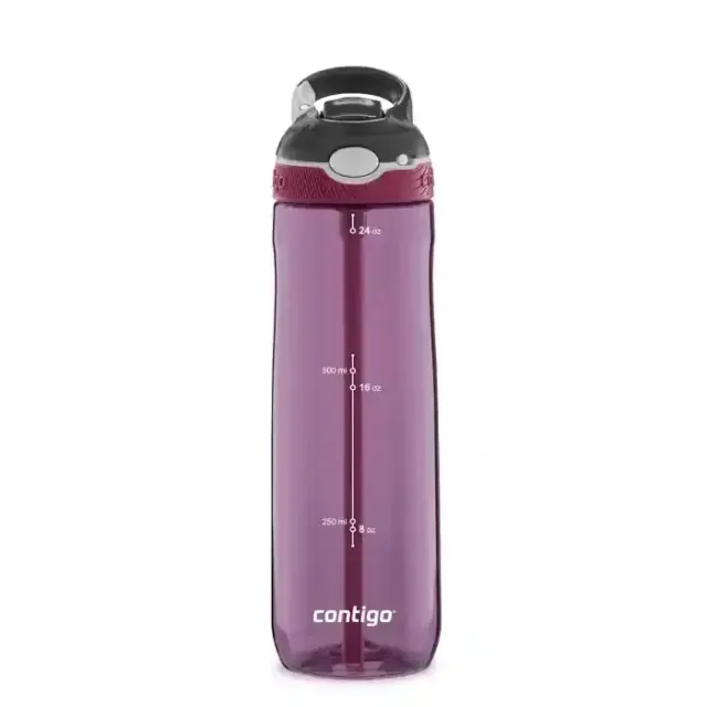 Contigo Ashland Water Bottle 720Ml Ct074
