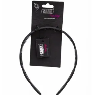 Sara Prestige Accessories Hair Hoop