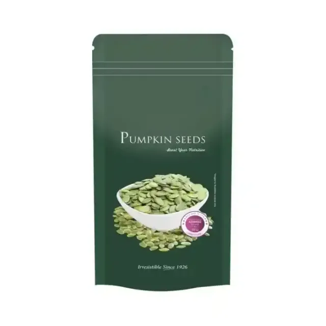 Reehan Pumpkin Seeds 200g