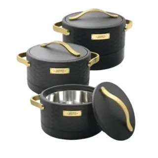 Luxura Casserole 1500 ml