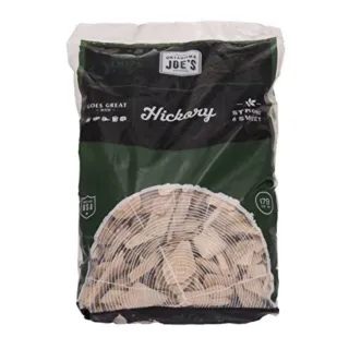 Oklahoma Joe's Wood Chips Hickory