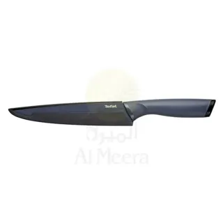 تيفال سكين تقطيع للمطبخ 20سم